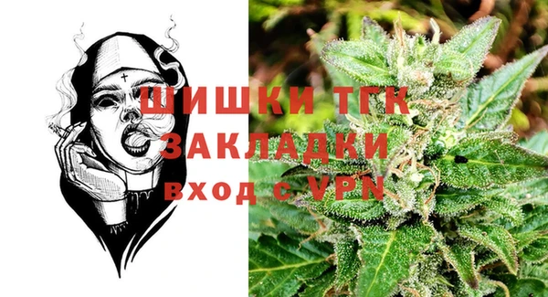стаф Абинск
