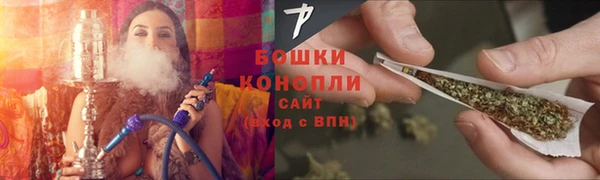 PSILOCYBIN Абдулино
