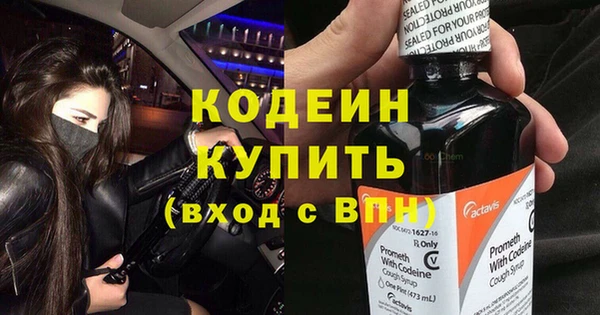 стаф Абинск