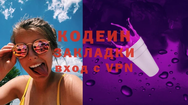 соль ск Абаза