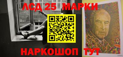 СК Нарткала