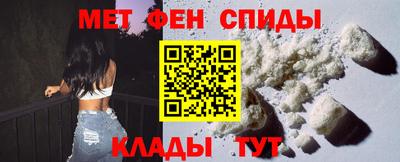 ешки Свободный